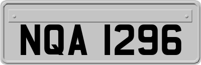 NQA1296