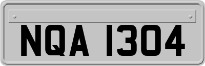 NQA1304