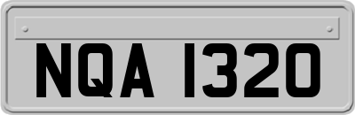 NQA1320