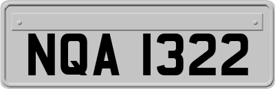 NQA1322