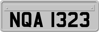 NQA1323