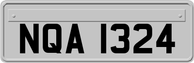 NQA1324