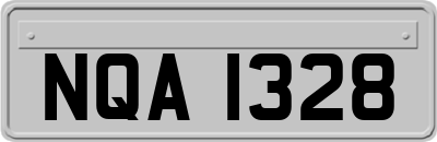 NQA1328