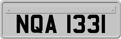 NQA1331