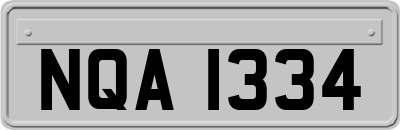 NQA1334