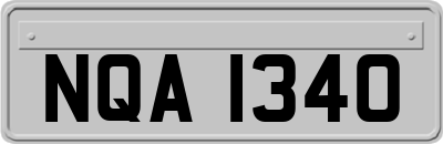 NQA1340