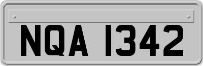 NQA1342