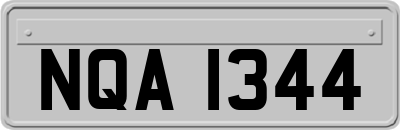 NQA1344