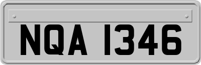 NQA1346