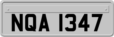 NQA1347