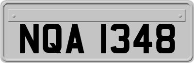NQA1348