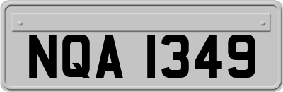 NQA1349