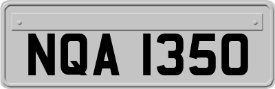 NQA1350