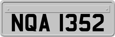 NQA1352