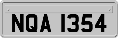 NQA1354