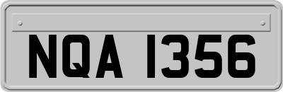 NQA1356
