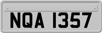 NQA1357