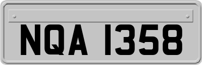 NQA1358