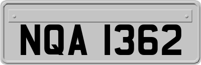 NQA1362