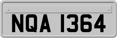 NQA1364
