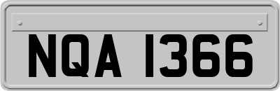 NQA1366