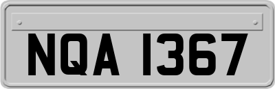 NQA1367