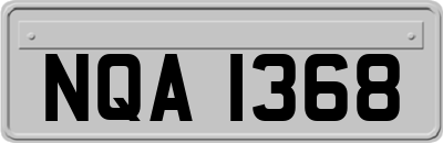NQA1368