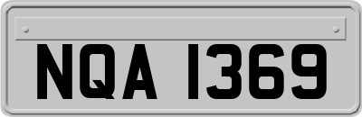 NQA1369
