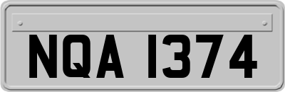 NQA1374