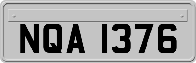 NQA1376