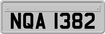NQA1382