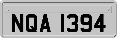 NQA1394