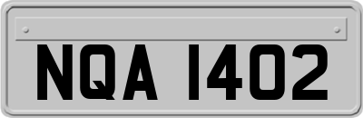 NQA1402