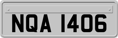 NQA1406