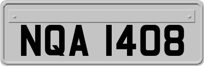 NQA1408