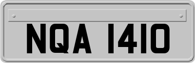 NQA1410