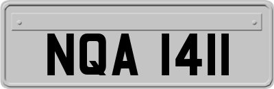 NQA1411