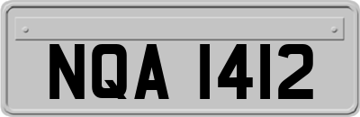 NQA1412