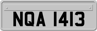 NQA1413