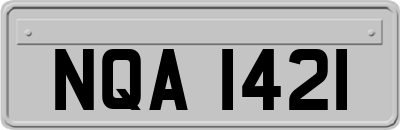 NQA1421