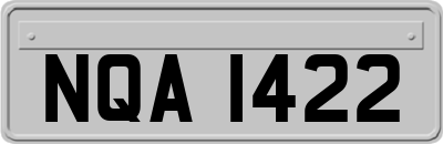 NQA1422