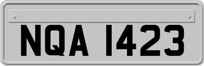 NQA1423
