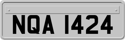 NQA1424