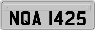 NQA1425