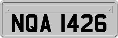 NQA1426