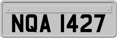 NQA1427