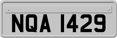 NQA1429