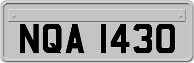 NQA1430