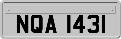 NQA1431
