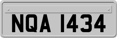 NQA1434